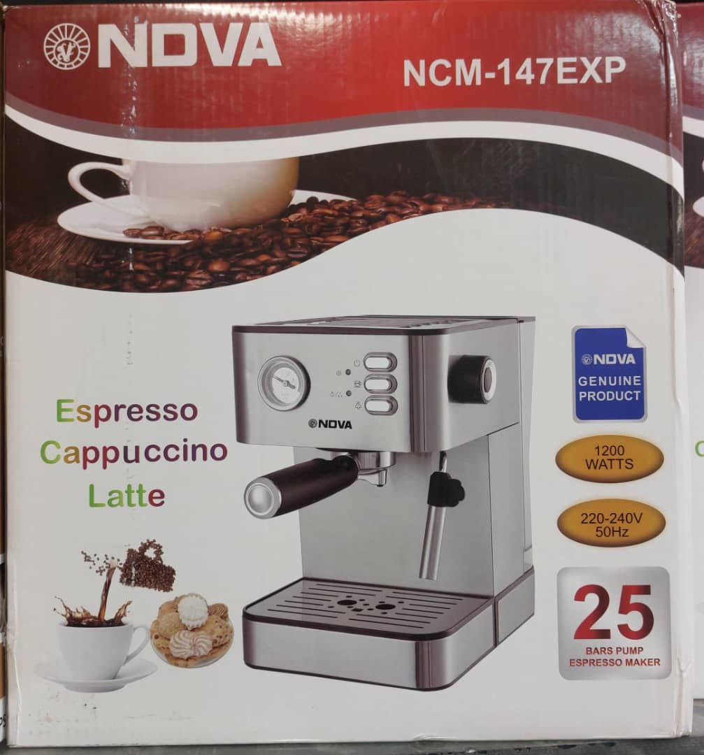 IMG_20250831_161605_519