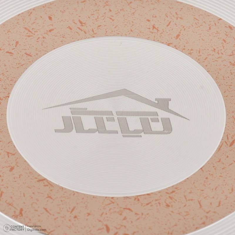 IMG_20250918_131217_479