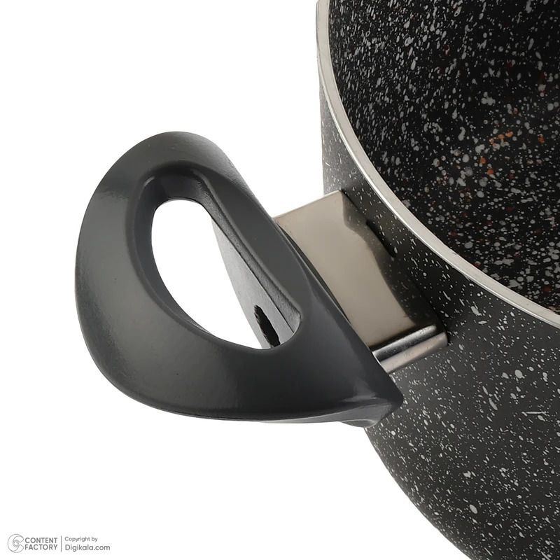 IMG_20250918_131326_599