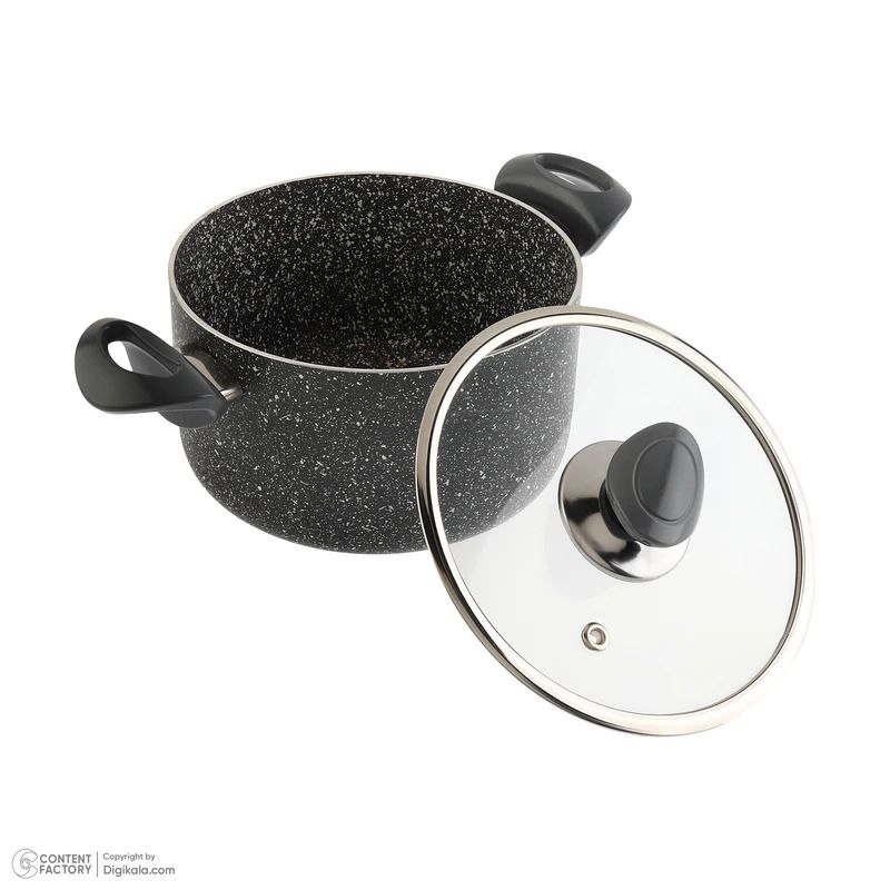 IMG_20250918_131326_719