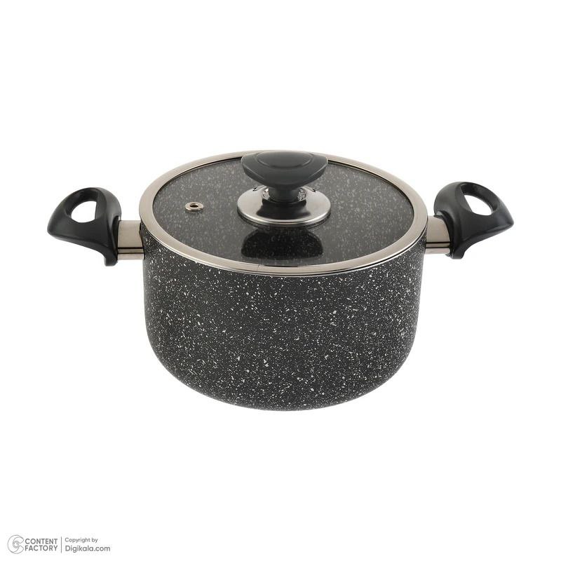 IMG_20250918_131326_867