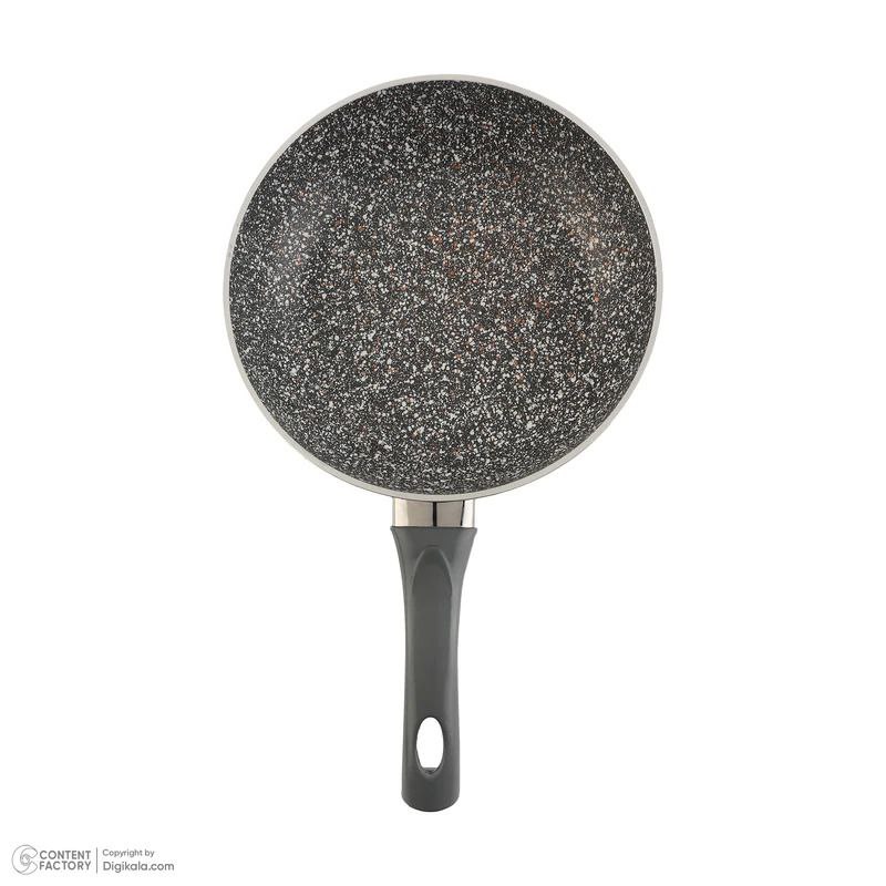 IMG_20250918_131326_981