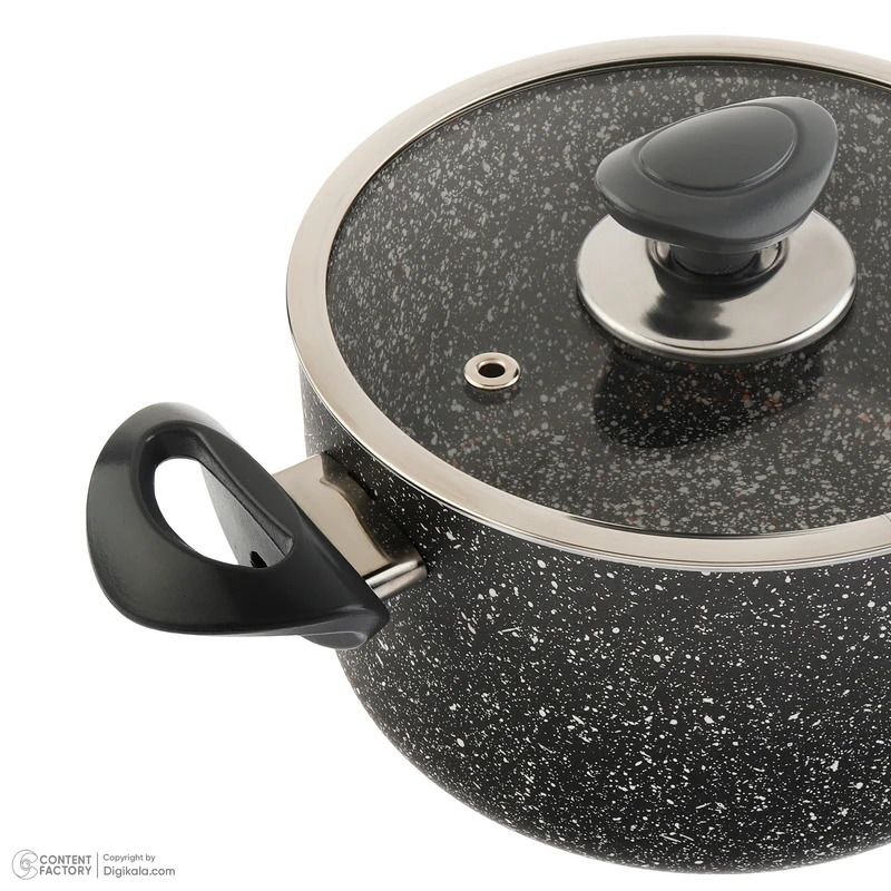 IMG_20250918_131327_115