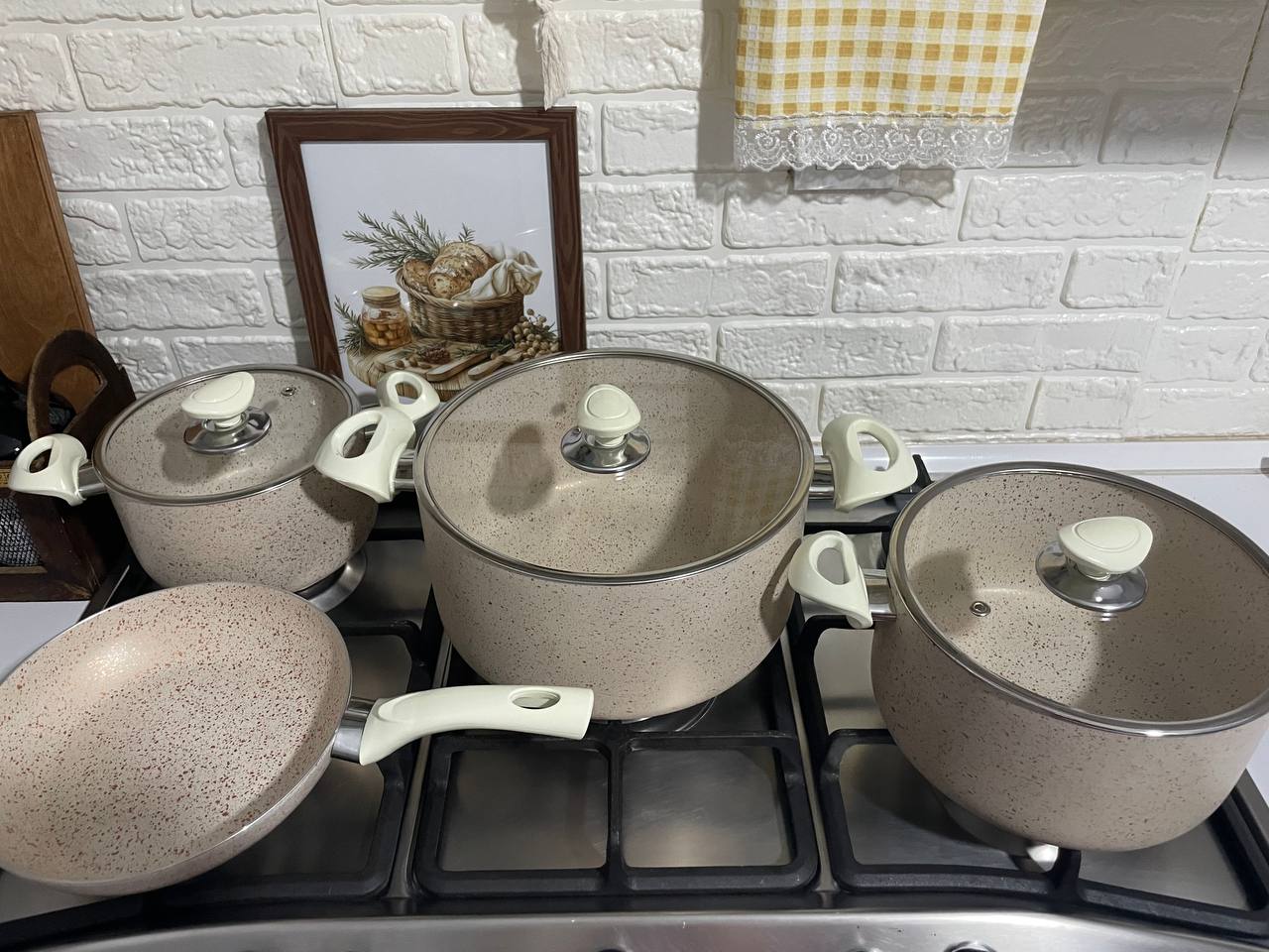 IMG_20250918_131336_320