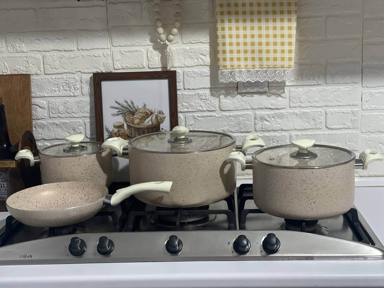 IMG_20250918_131336_874