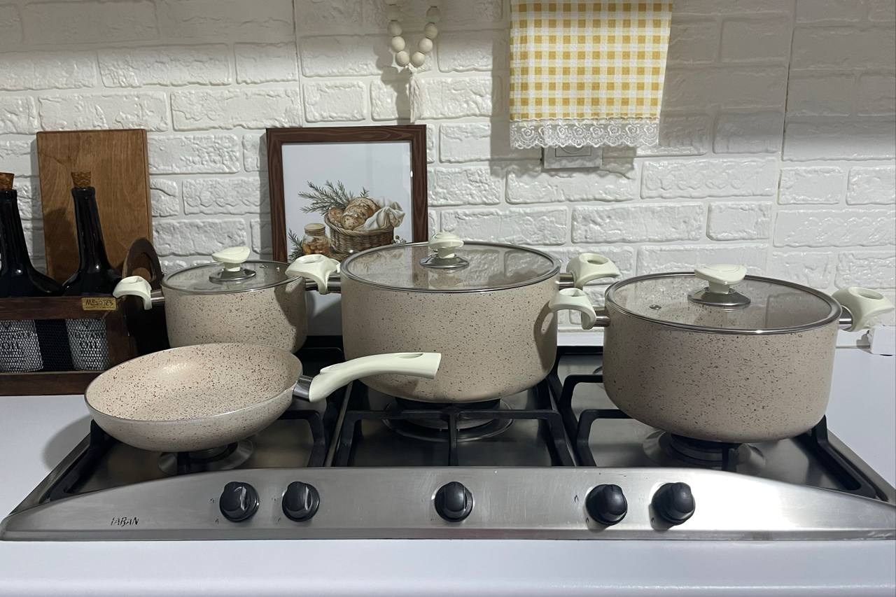 IMG_20250918_131341_089