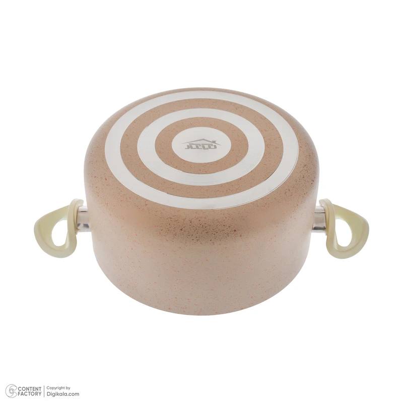 IMG_20250918_132047_947