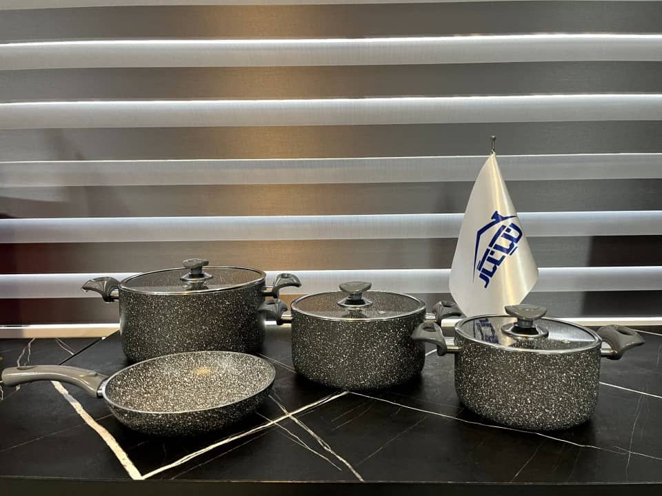 IMG-20251225-WA0006 (1)